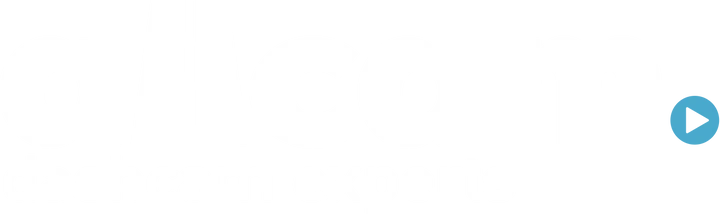 Allcam Help Centre home page